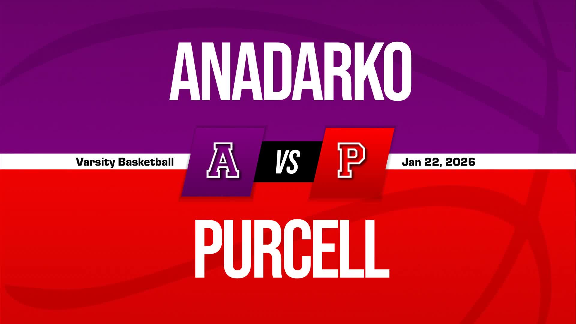 Basketball Recap: Purcell Picks Up Third Consecutive  Win + How To Watch
