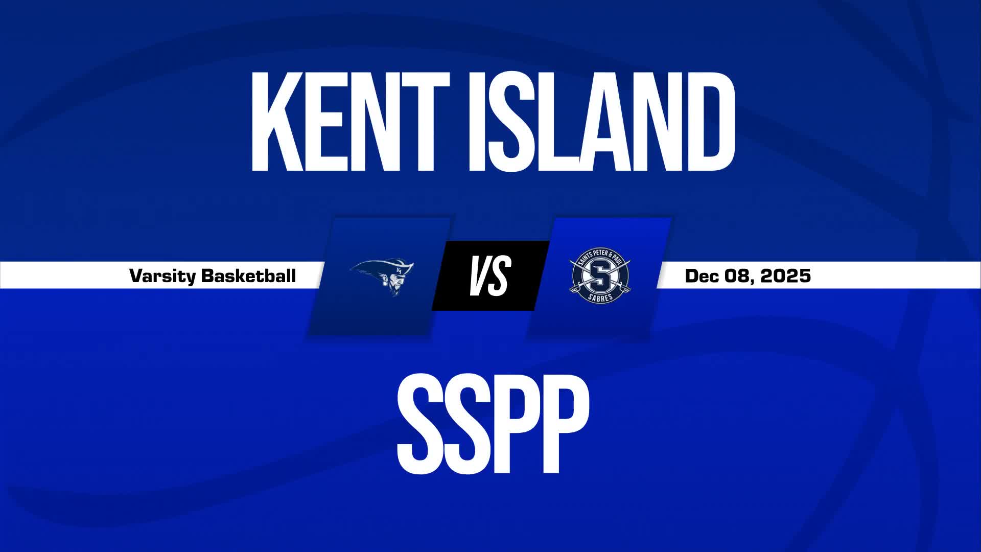 Basketball Recap: Raejon Price Leads a Balanced Attack to Beat Sts. Peter & Paul + How To Watch