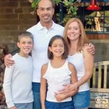 Alhambra football coach Alan Hern and family overcomes Boston Marathon bombings