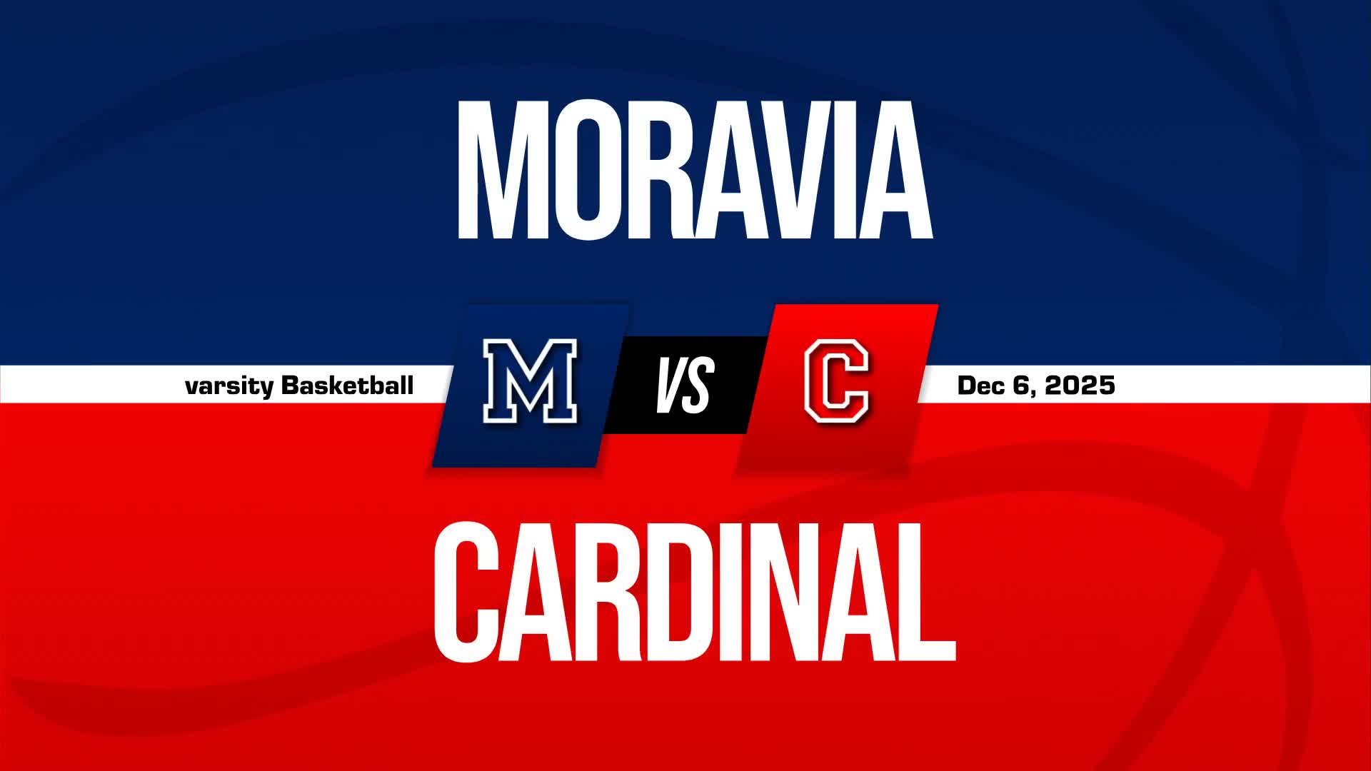 Basketball Recap: Cardinal Takes a Loss