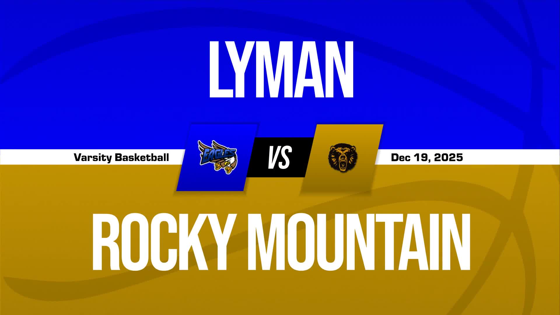 Basketball Recap: Rocky Mountain Falls Despite Big Games from  Kaysie Cooley and  Halle Grandalen + How To Watch