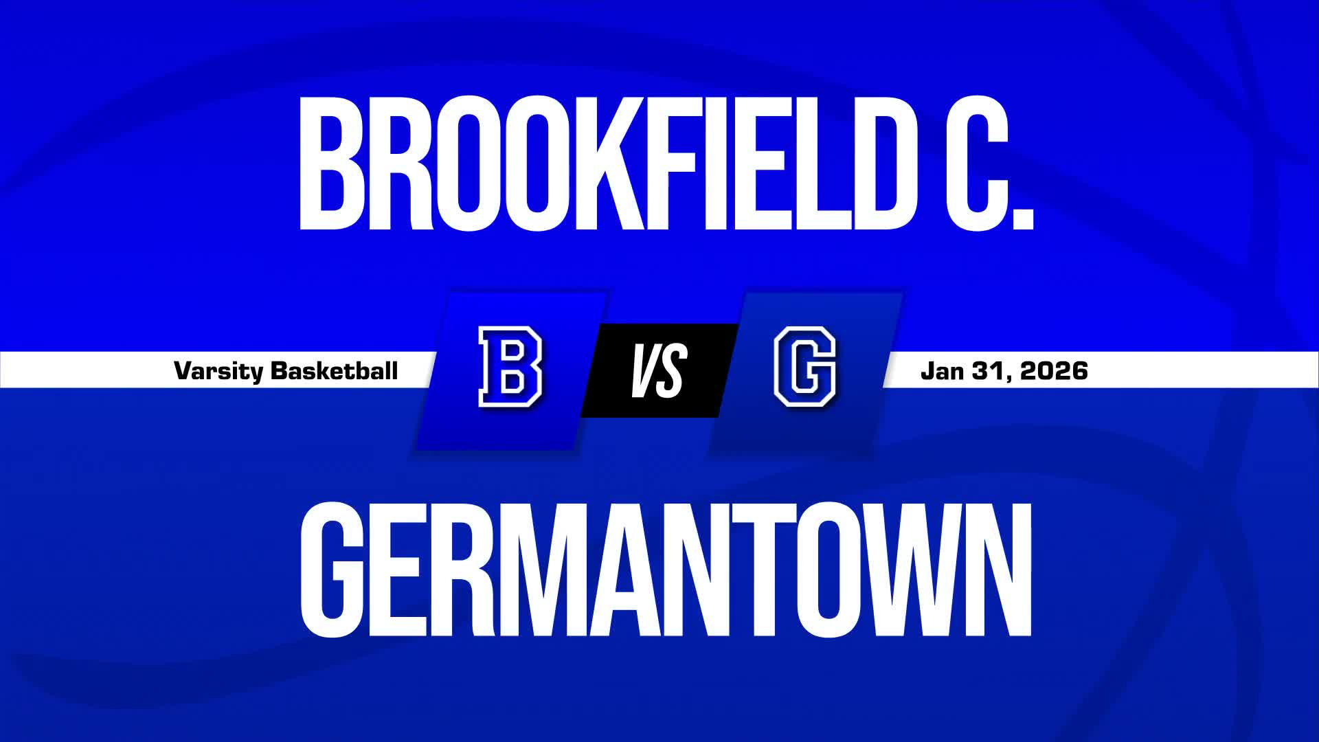Basketball Recap: Brookfield Central Drops Highest Score of Season Against West Allis Hale