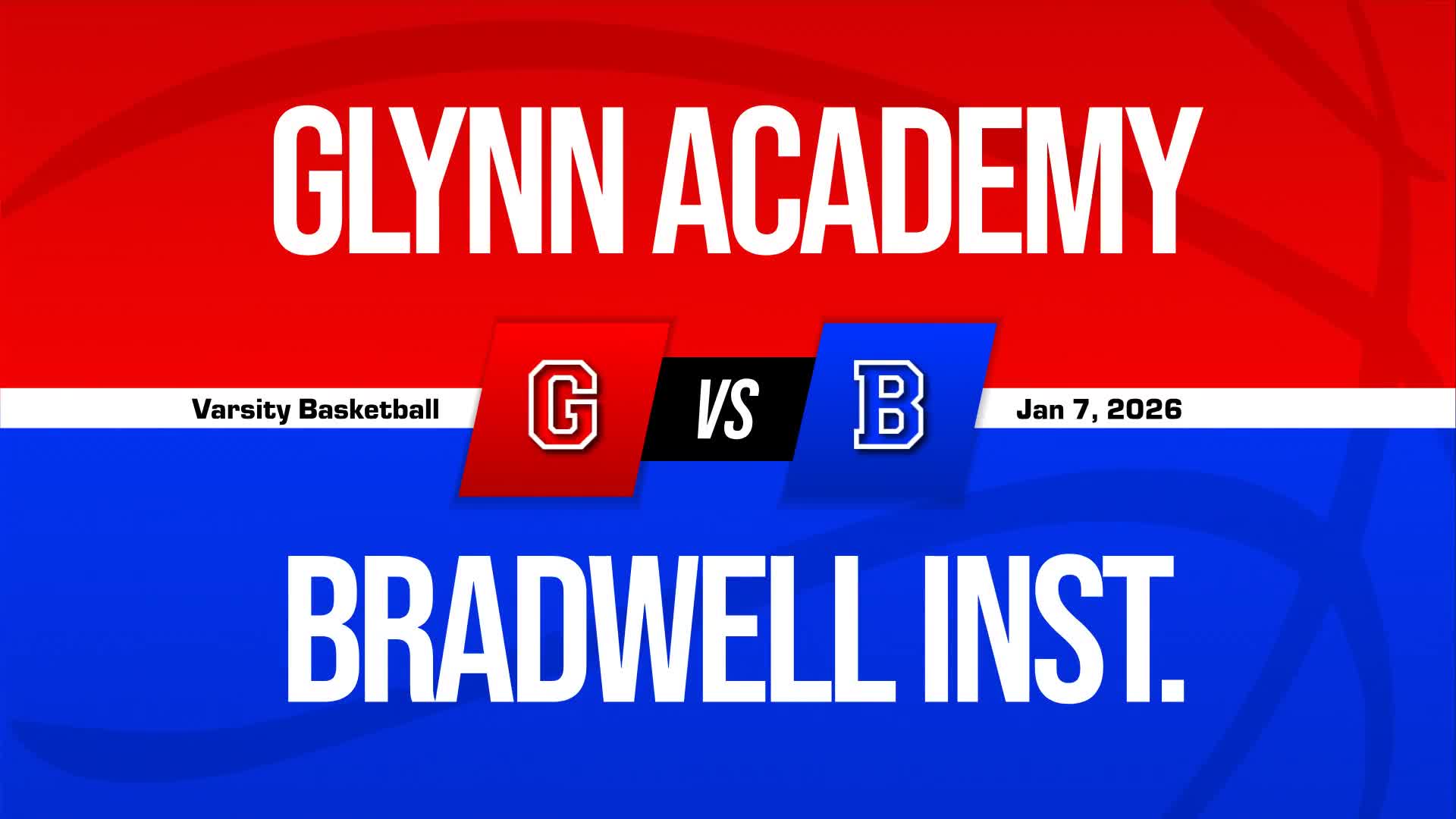 Basketball Game Preview: Glynn Academy Terrors vs. South Effingham Mustangs + How To Watch