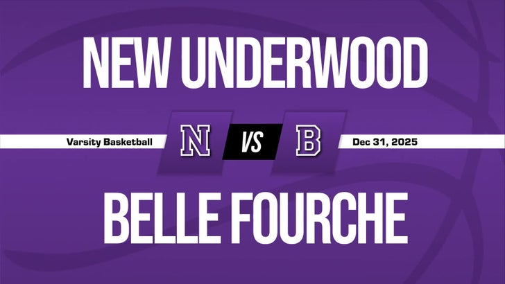 Basketball Recap: Sern Weishaar's Big Game Can't Quite Lead Bell