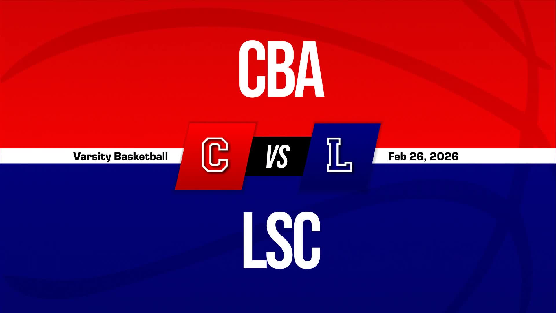 Basketball Recap: Latin Has No Trouble Against Bulls College Pre