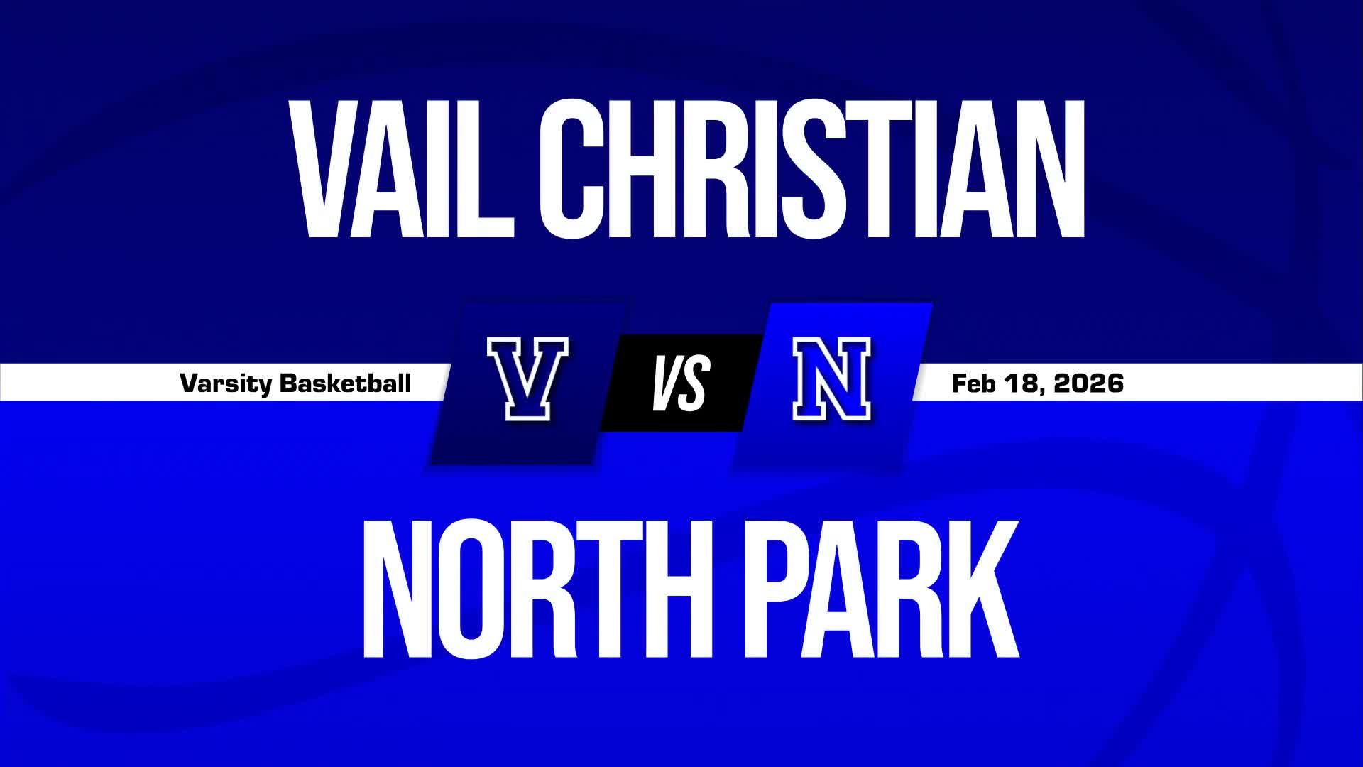 Basketball Recap: Vail Christian Takes Loss Despite Strong  Efforts from  Susie Irving and  Eva Soto + How To Watch