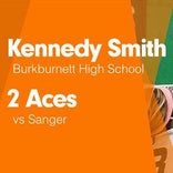 Burkburnett vs. Wichita Falls