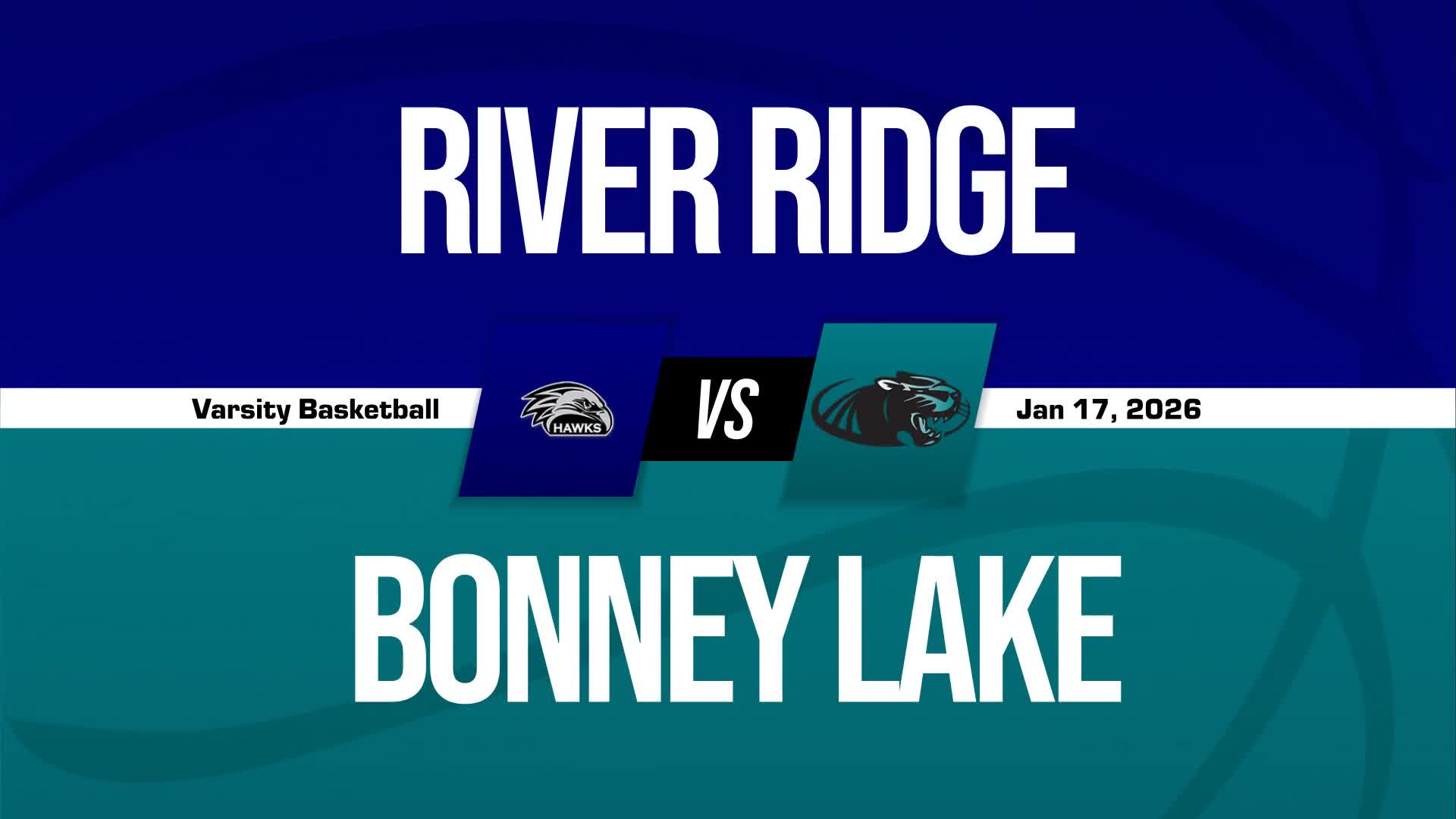 Basketball Game Preview: Bonney Lake Panthers vs. Bethel Bison + Official Tickets