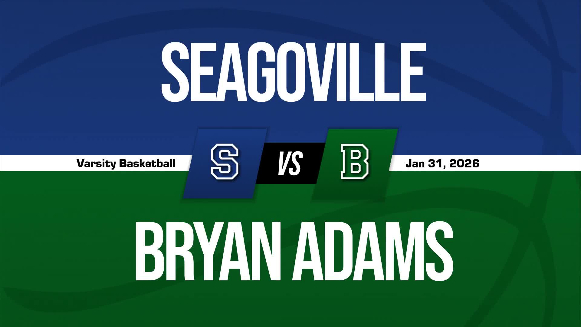 Basketball Game Preview: Seagoville Dragons vs. North Mesquite Stallions