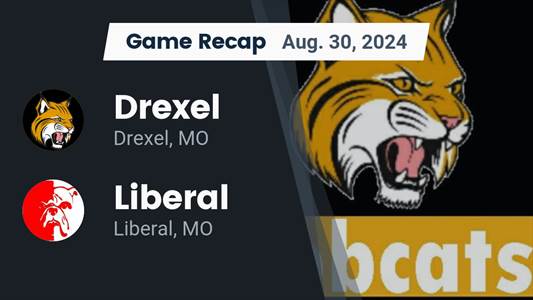 Football Game Preview: Drexel/Miami Heads Out