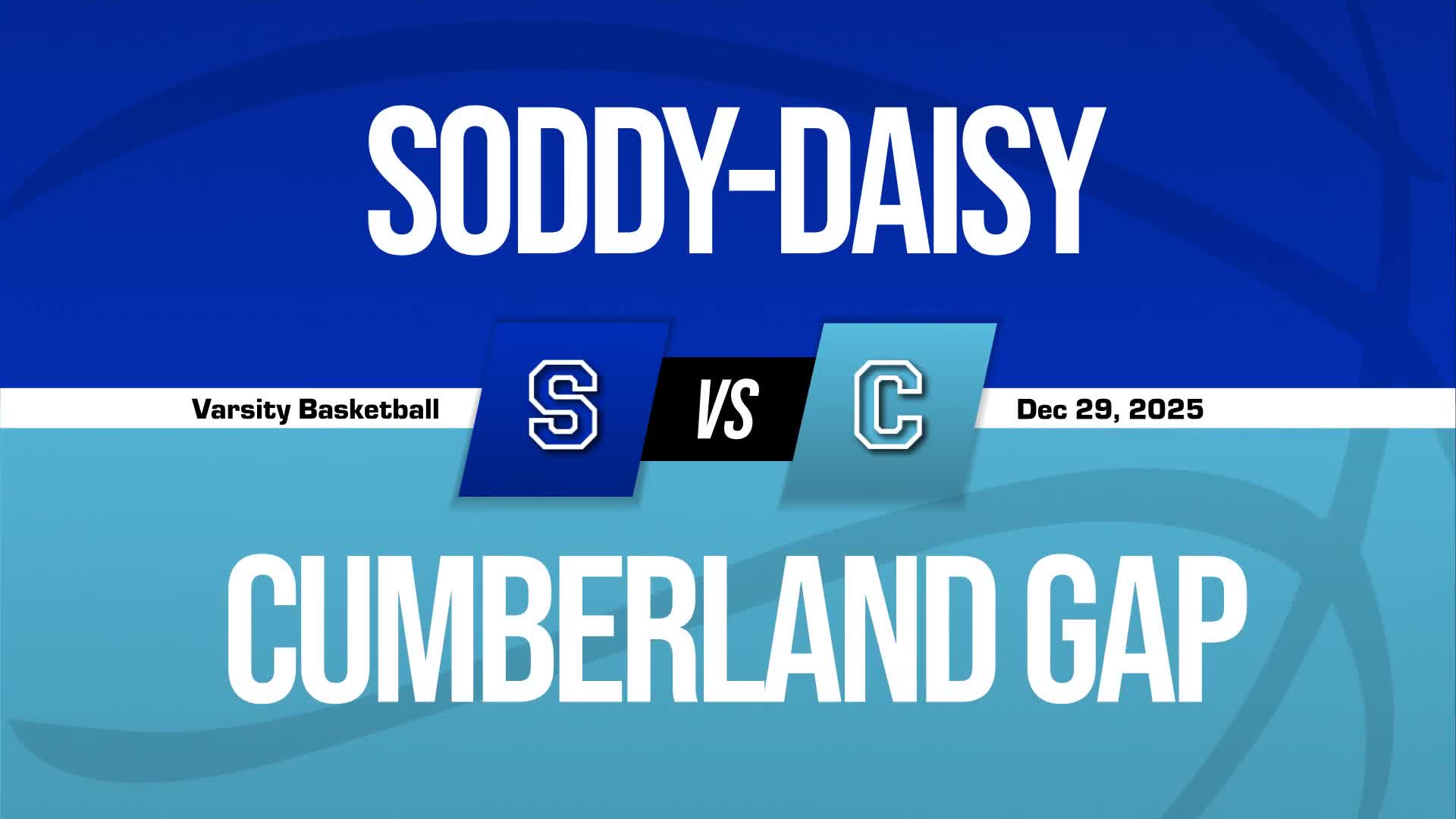 Basketball Recap: Soddy Daisy Now  9-1 over Last Ten Games