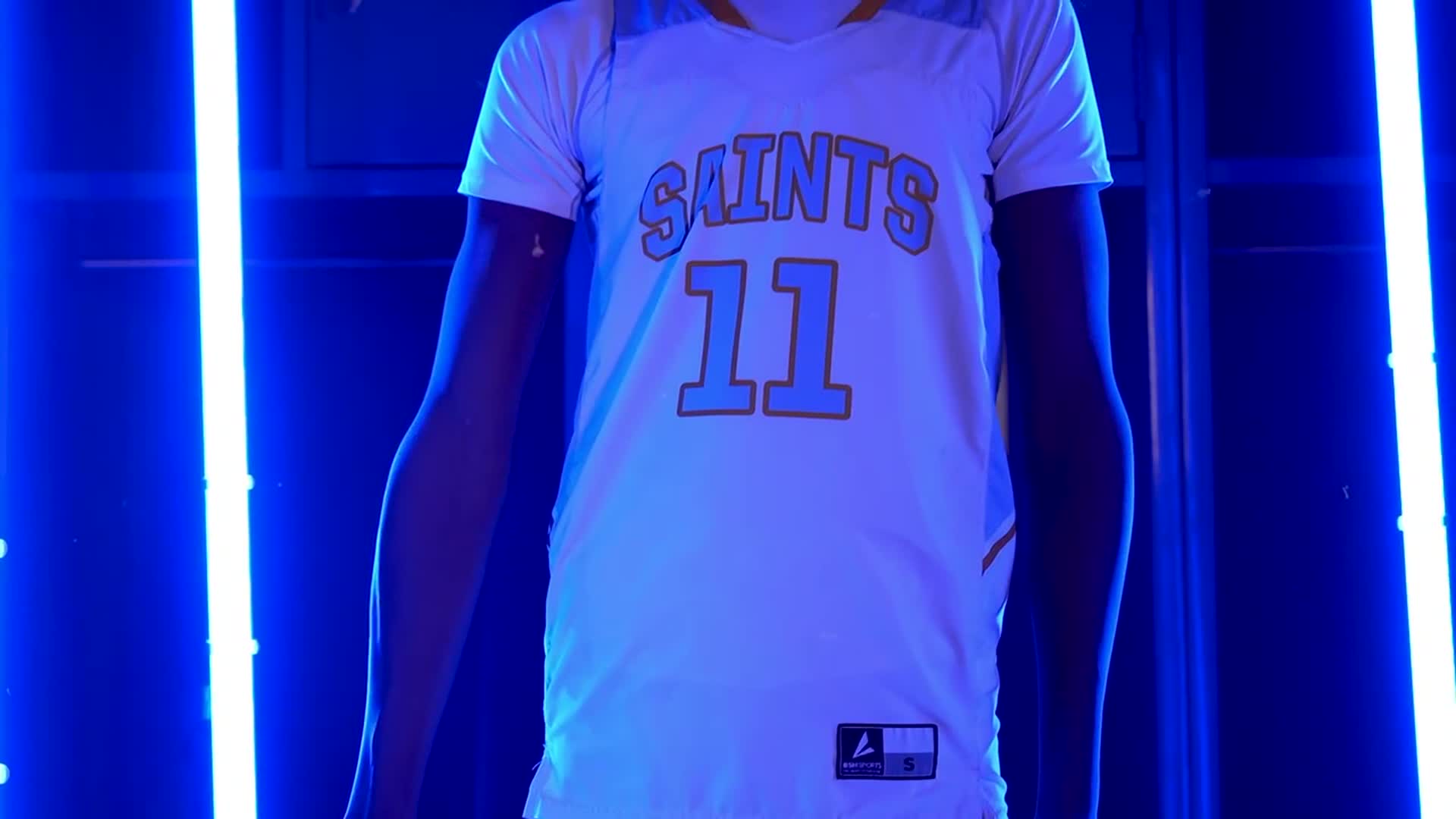 Basketball Recap: Selma Picks Up 19th Straight Win at Home