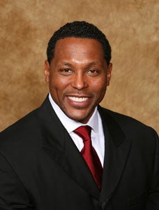 Hardy Nickerson.