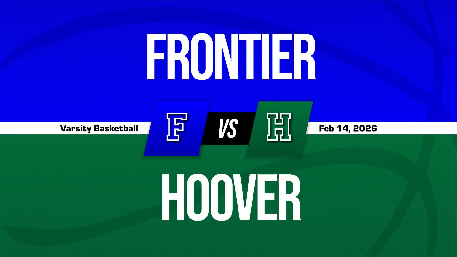 Basketball Game Preview: Hoover Patriots vs. Arroyo Grande Eagle