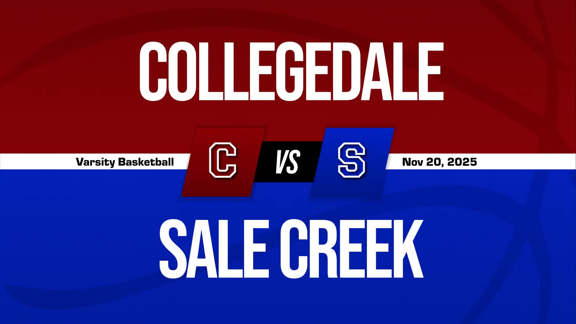 Basketball Game Preview: Sale Creek Panthers vs. Bledsoe County Warriors