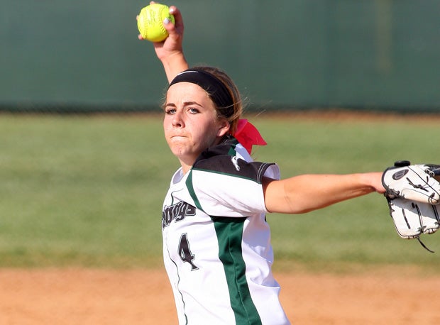Bradie Fillmore, Eagle