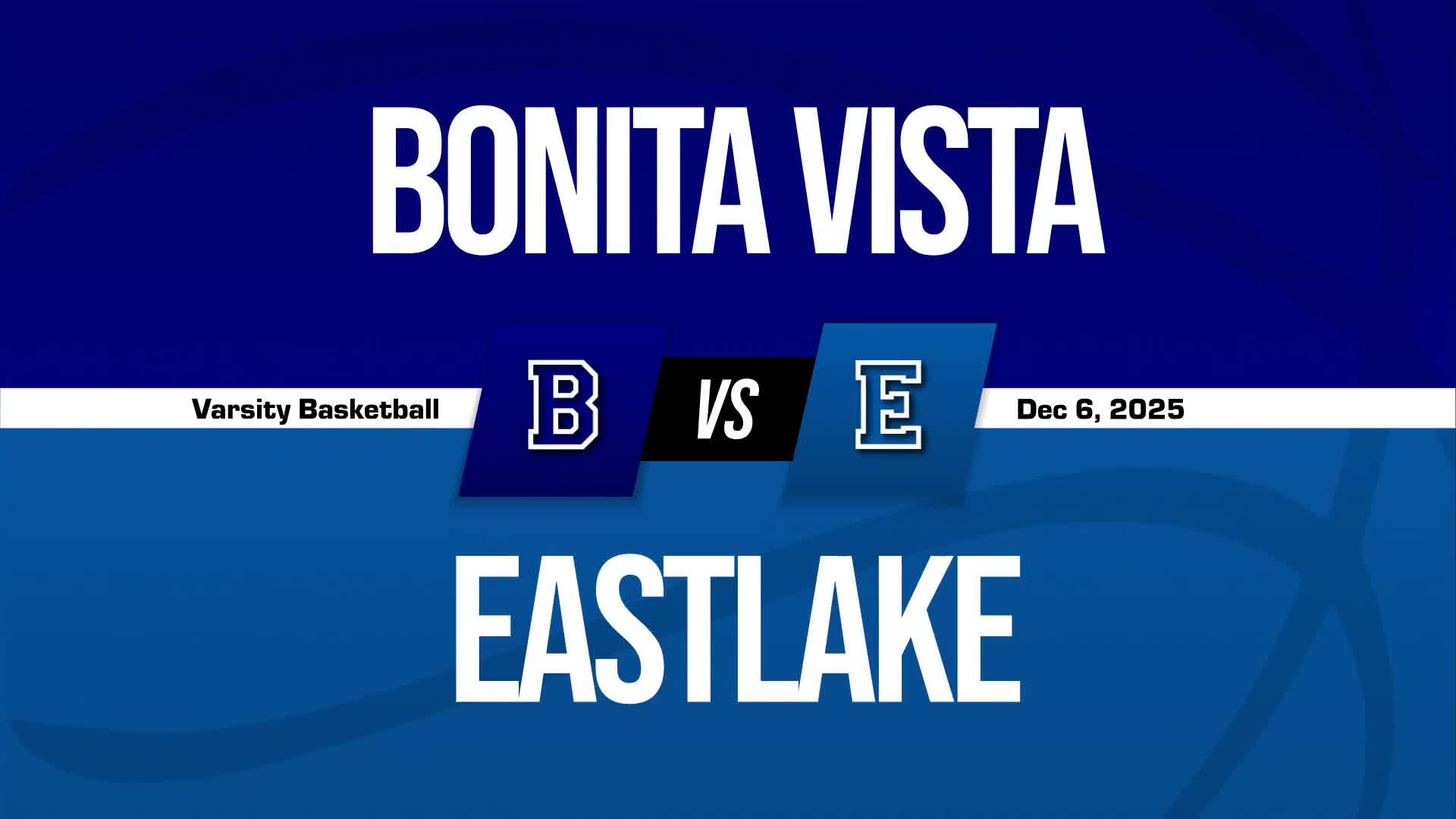 Basketball Recap: Eastlake Comes Up Short + How To Watch