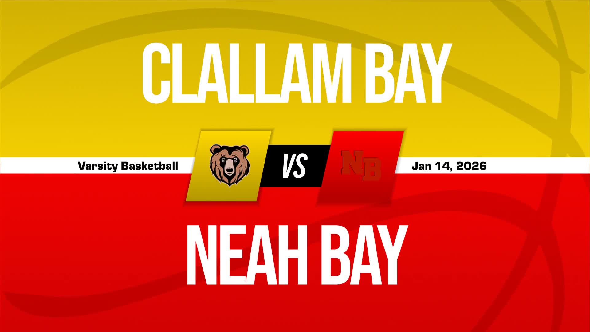 Helen Martin Game Report: vs Clallam Bay + How To Watch