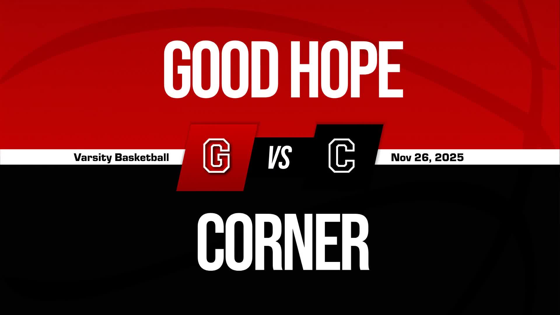 Basketball Game Preview: Corner Yellow Jackets vs. Susan Moore Bulldogs + How To Watch