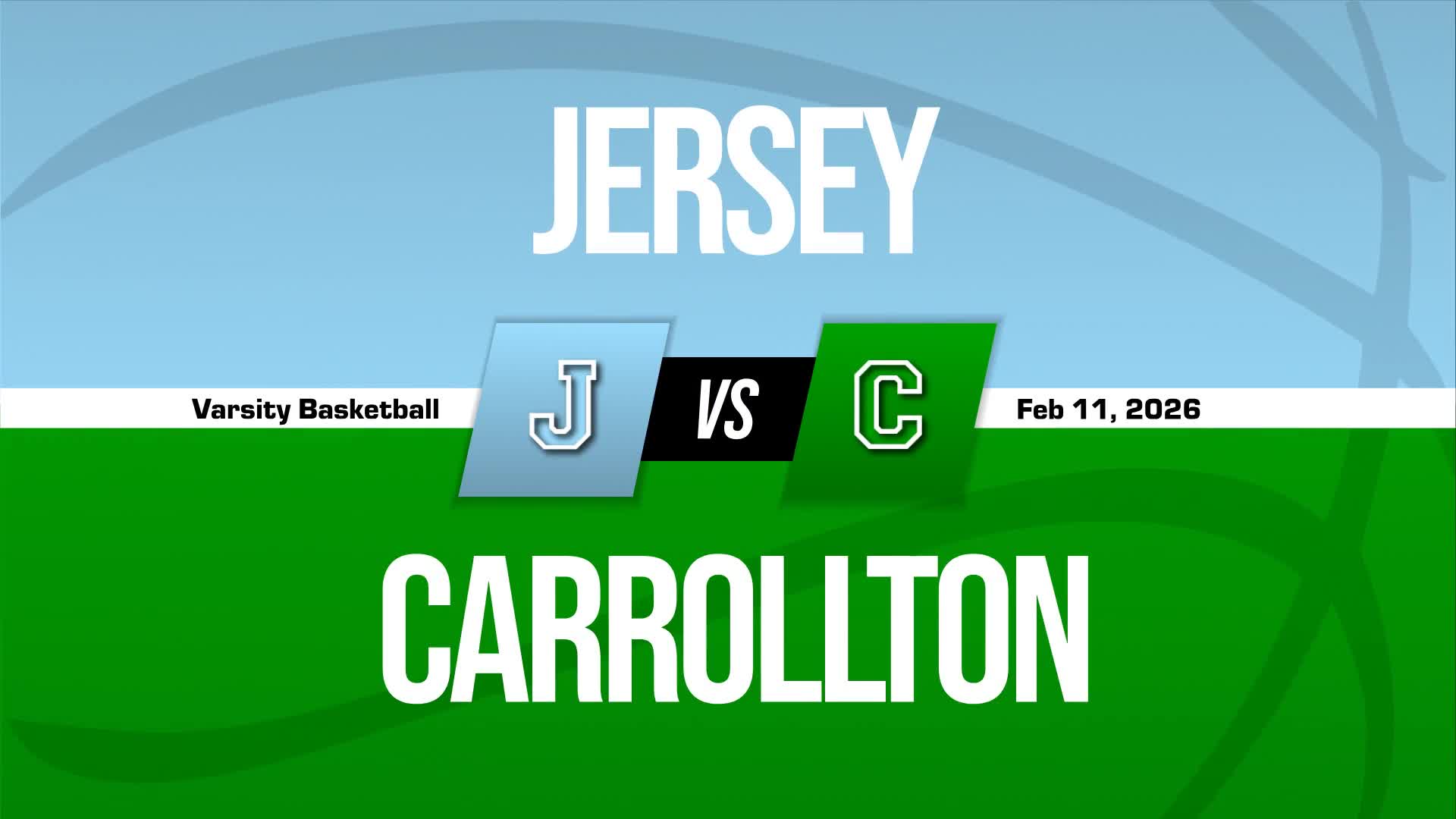 Basketball Recap: Carrollton's Run of Three Straight  Wins Now O