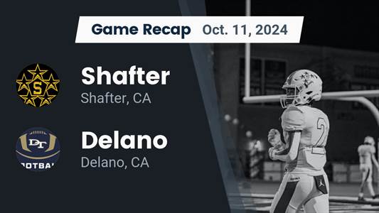 Football Recap: Ariel Ayon Leads a Balanced Attack to Beat Chave