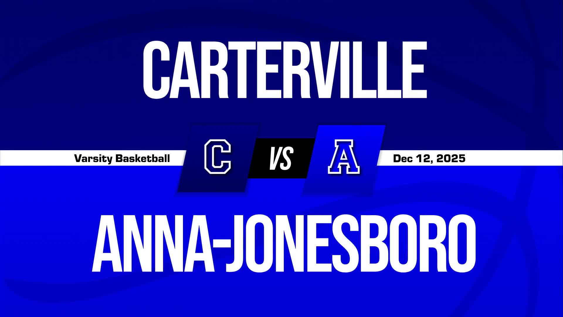 Basketball Recap: Anna-Jonesboro Comes Up Short + How To Watch