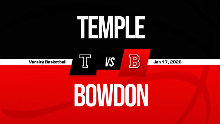 Basketball Recap: Temple Picks Up Fourth Straight Win on the Roa