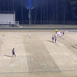 Soccer Game Preview: Mt. Zion vs. Christian Heritage