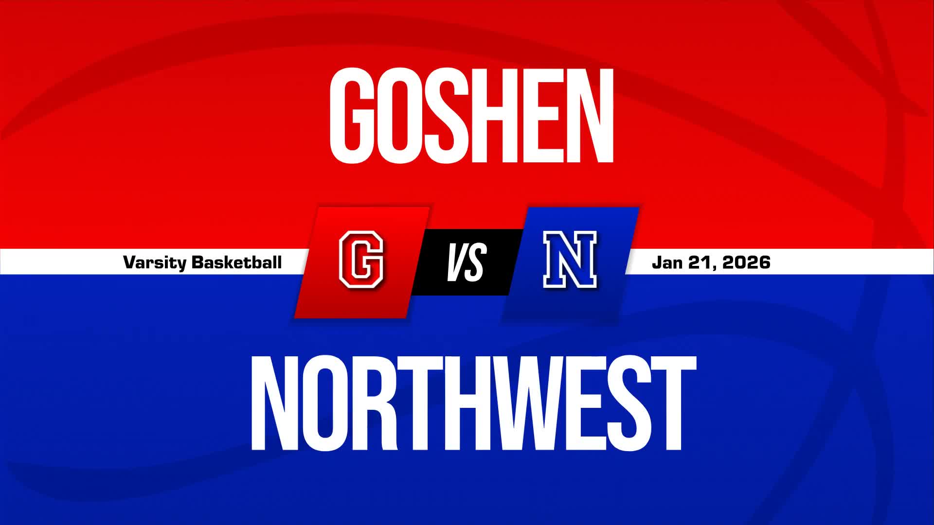 Basketball Game Preview: Goshen Warriors vs. West Clermont Wolve