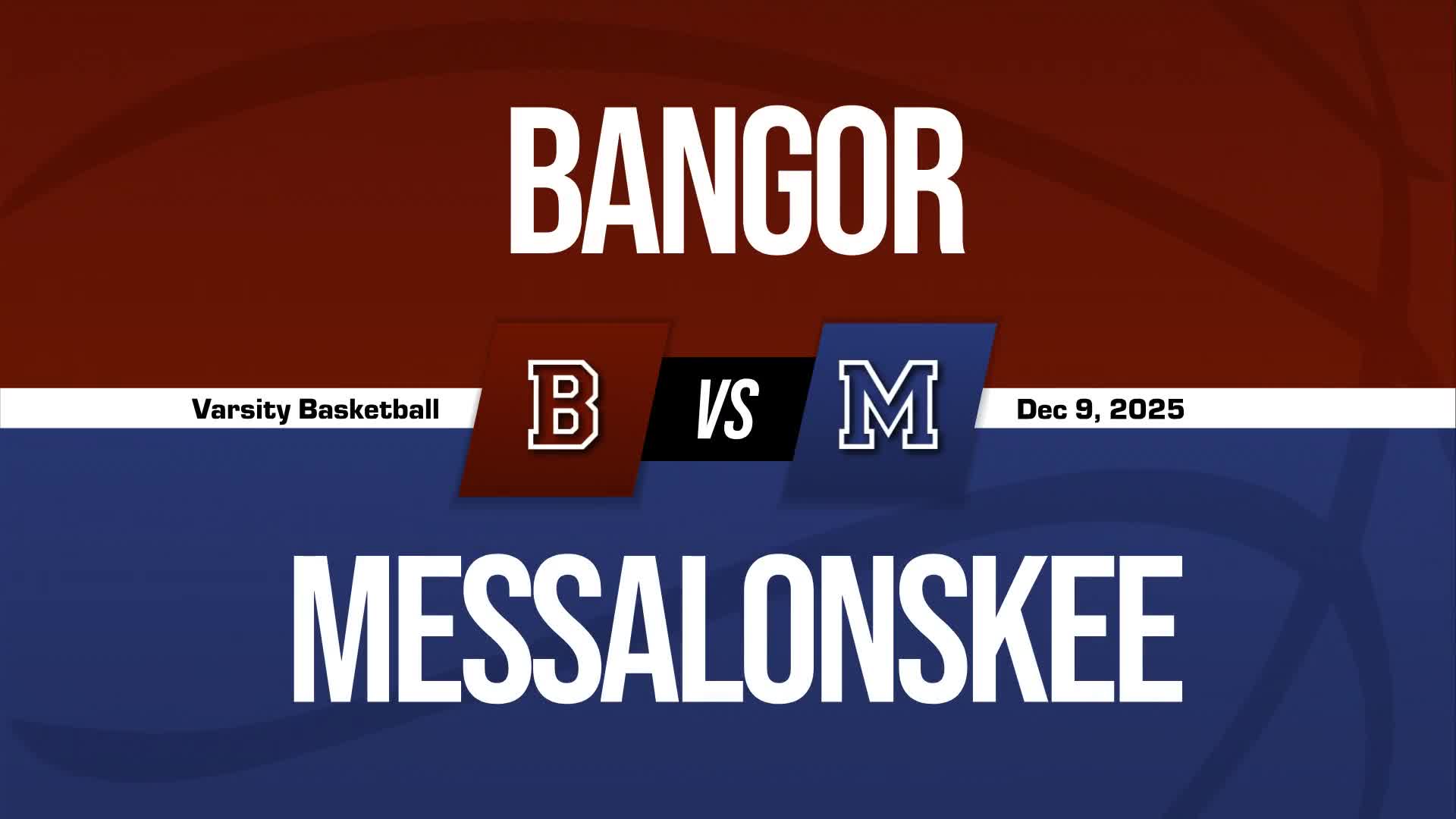 Basketball Game Preview: Bangor Rams vs. Skowhegan River Hawks