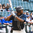 Current and past Arizona prep baseball stars likely to factor into 2015 MLB Draft