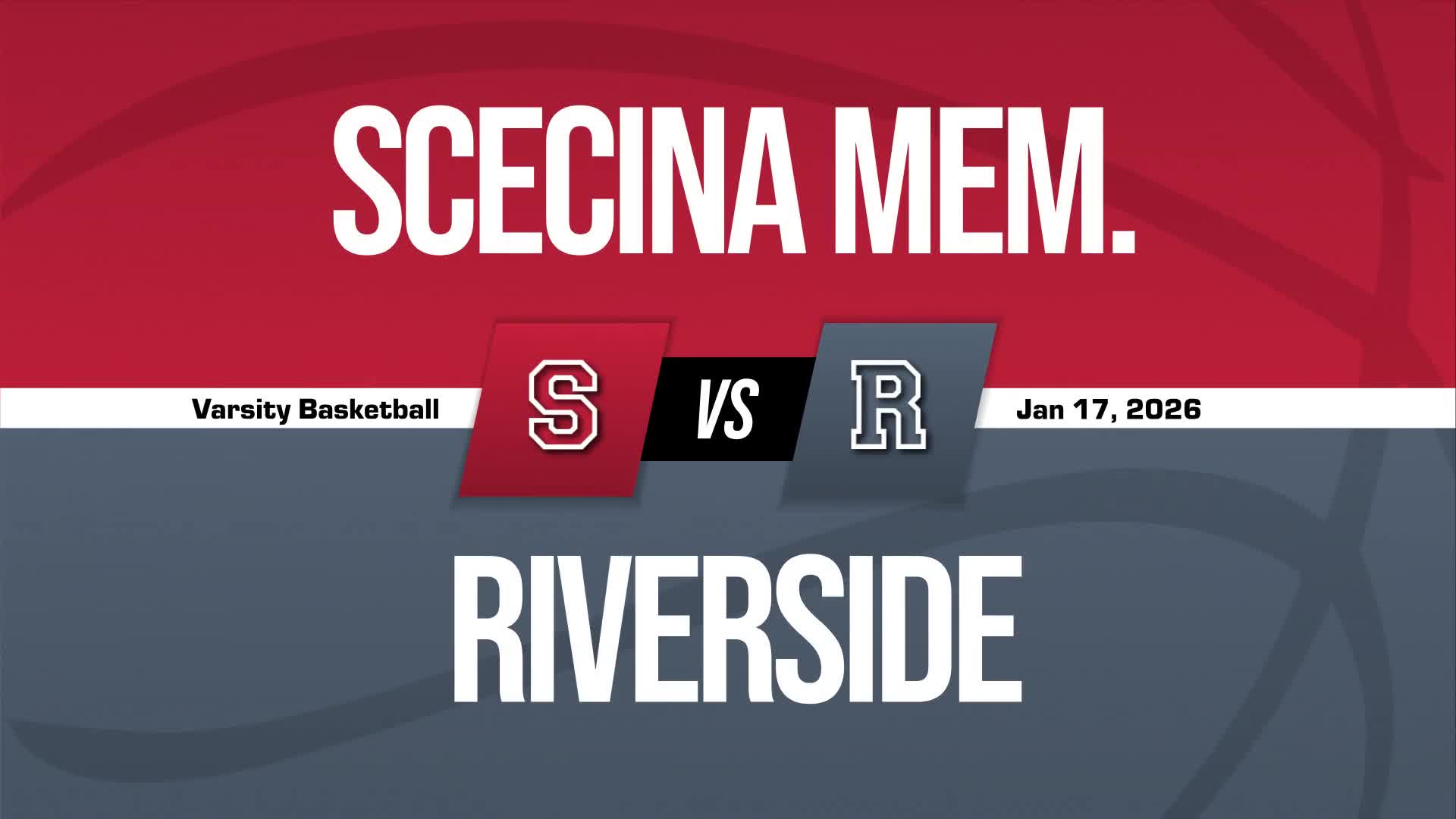 Basketball Recap: Riverside Extends Winning Streak to Eight