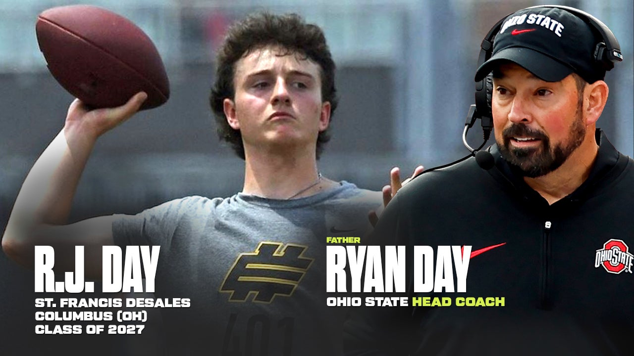 (Graphic: Ryan Escobar)