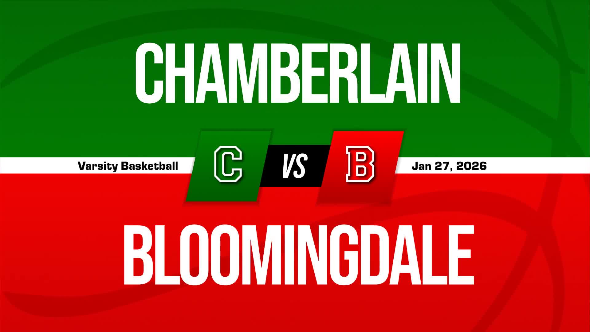 Basketball Game Preview: Bloomingdale Bulls vs. Leto Falcons + How To Watch