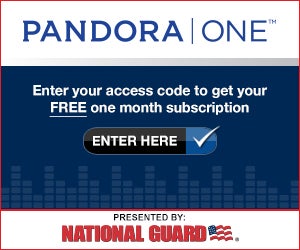 Stillwater Boys Soccer Honored on TOC