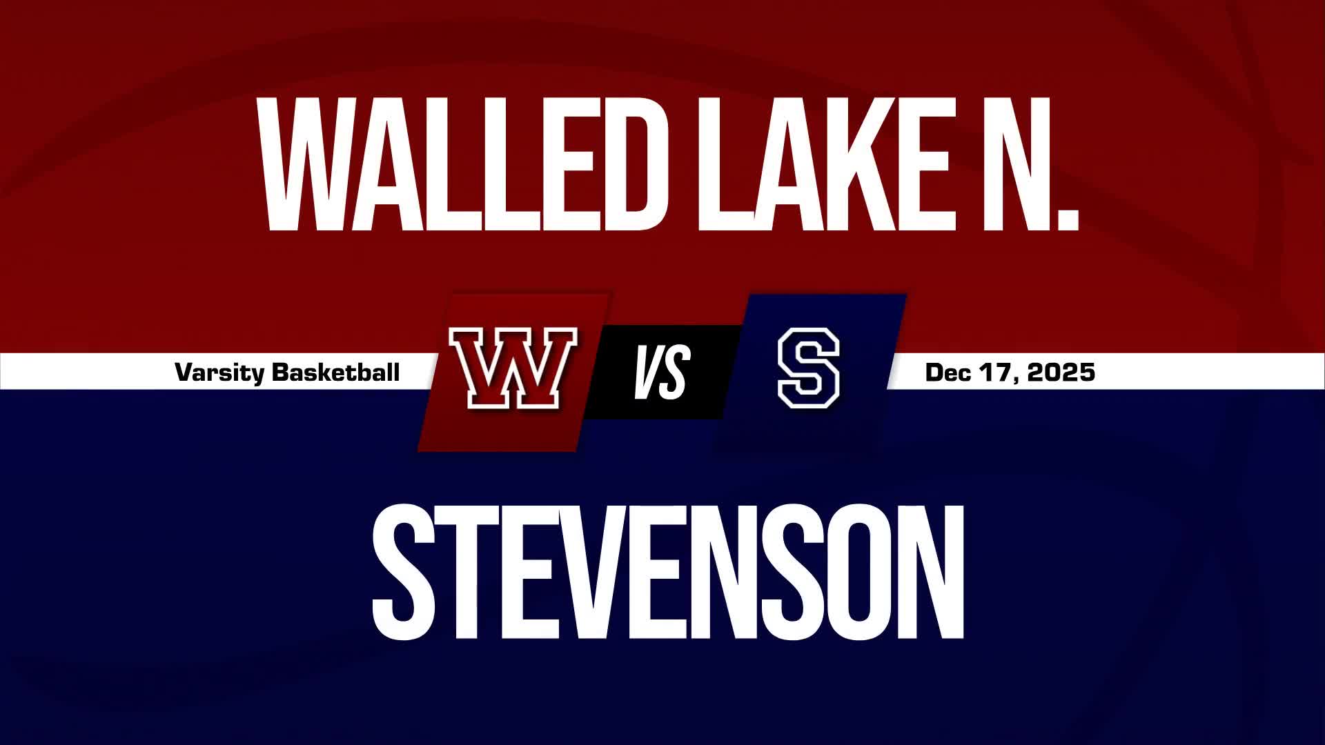Basketball Recap: Walled Lake Northern Gets the Win + How To Watch