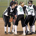 Colorado: Weekly high school softball, ...