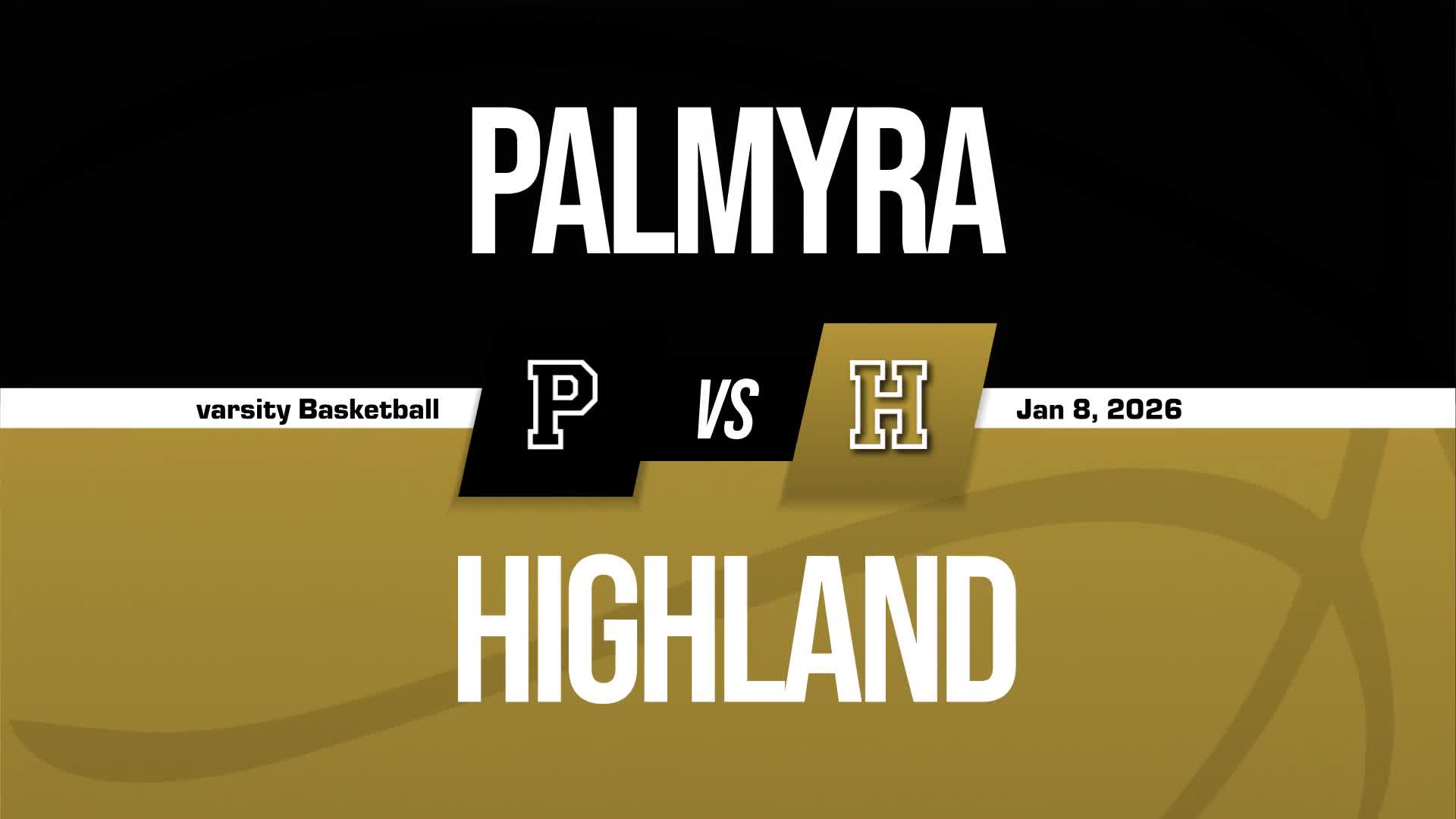 Basketball Recap: Palmyra Beats Bowling Green for Their Ninth Straight  Victory