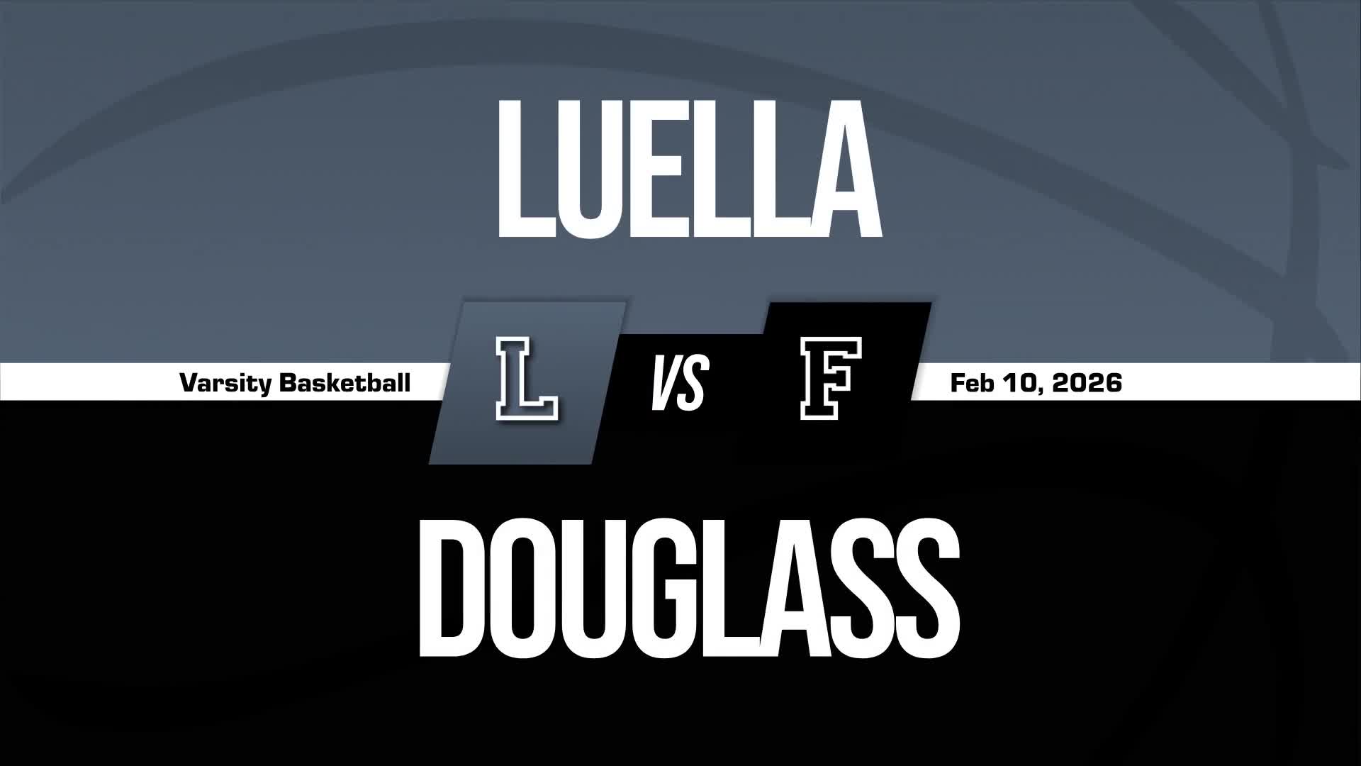 Basketball Game Preview: Douglass Astros vs. Stone Mountain Pirates + Official Tickets