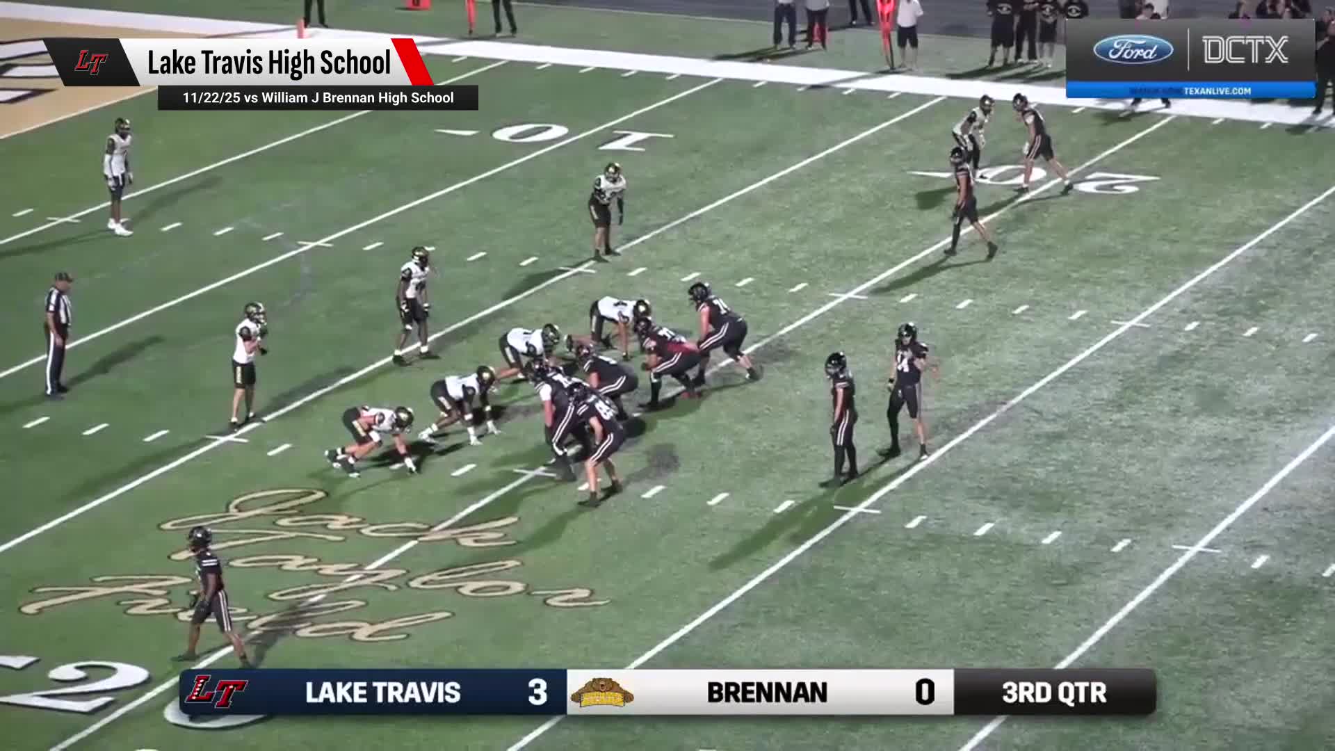 Football Recap: United Comes Up Short + How To Watch