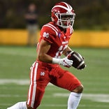California high school football: Mater Dei schedule, players to watch