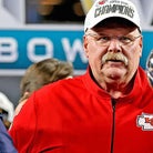 Greatest NFL coach from each state