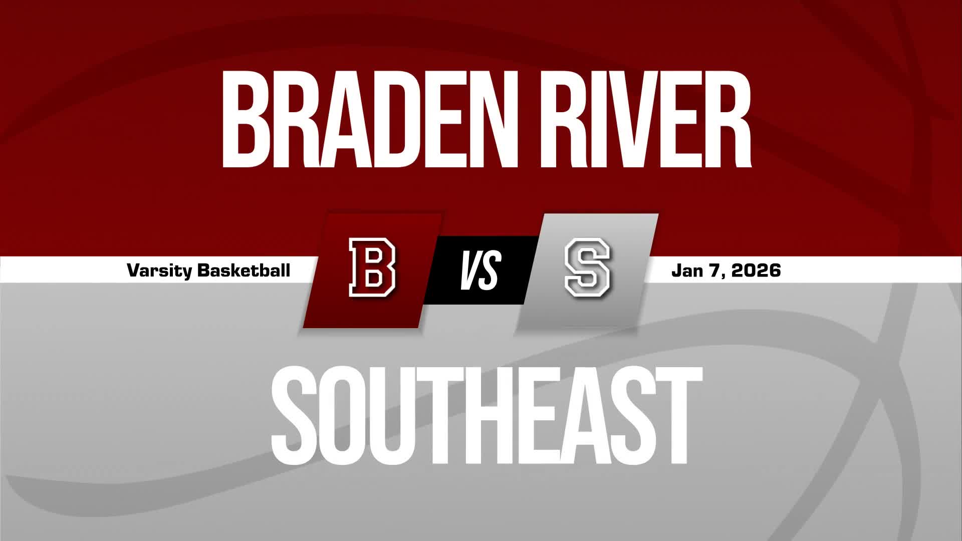 Basketball Recap: Dynamic Duo of  Tavares Powell and  Zyin Scott Lead Southeast to Victory