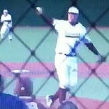 Video: Top baseball catch of the year?