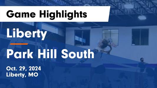 Volleyball Game Preview: Liberty Blue Jays vs. Lafayette Lancers