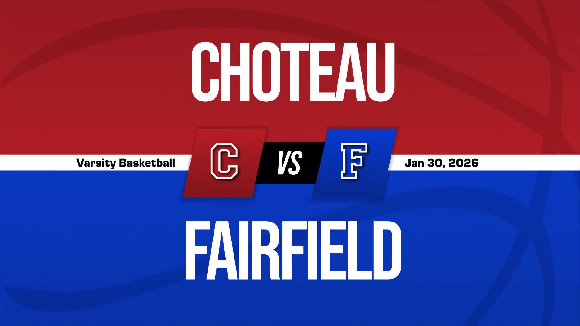 Basketball Recap: Fairfield Takes a Loss + How To Watch