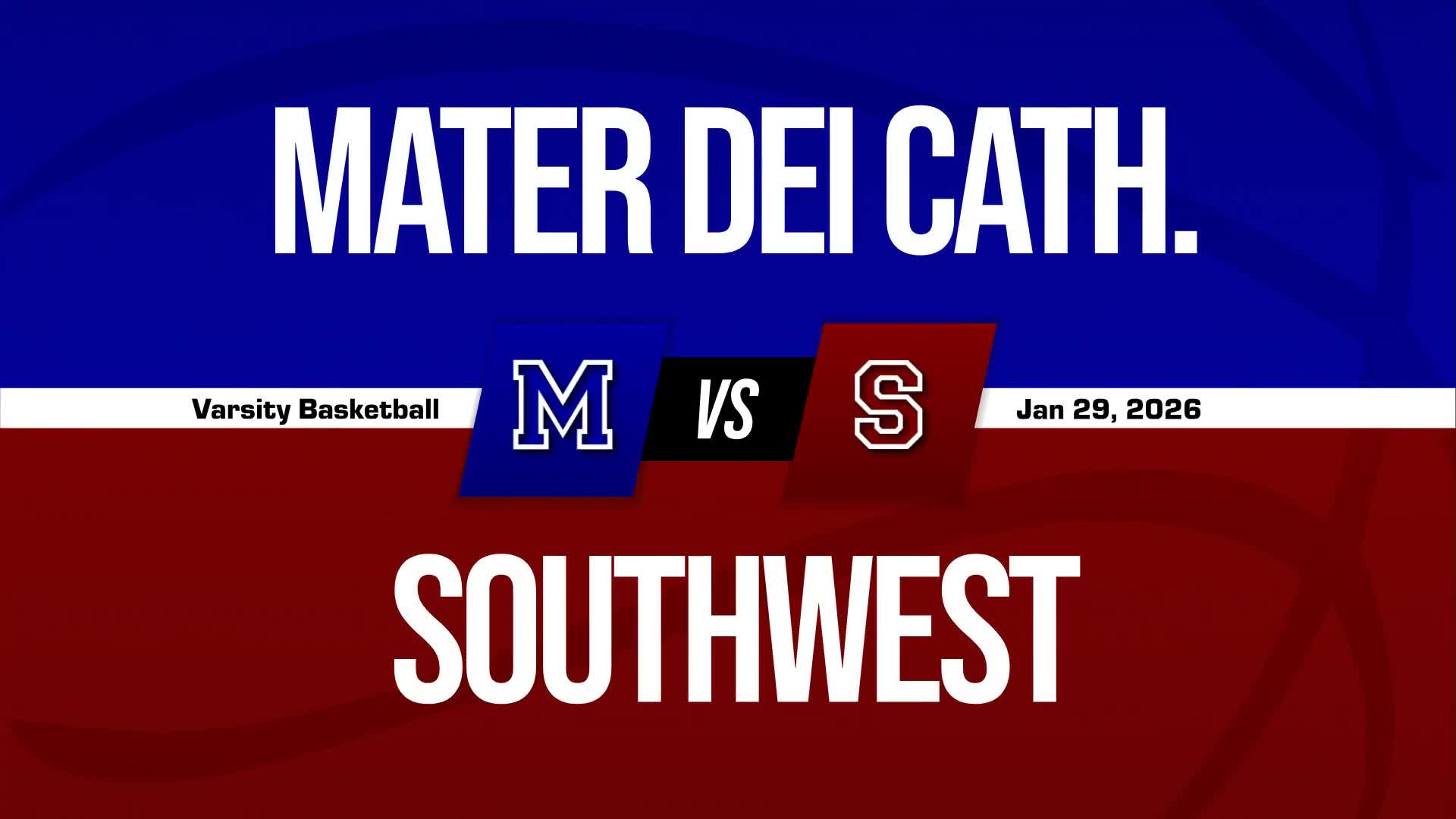 Basketball Game Preview: Southwest SD Raiders vs. Eastlake Titans + How To Watch