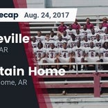 Football Game Preview: Wynne vs. Blytheville