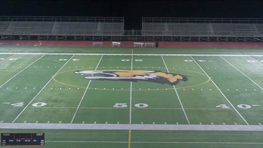 Soccer Game Preview: 