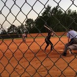 Softball Game Recap: Baldwin County Find Success